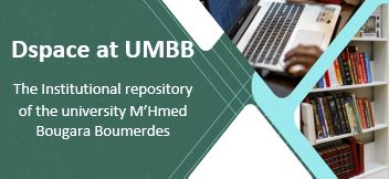 Institutional Repository